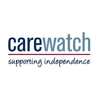 Carewatch (Grampian) Aberdeenshire 432238 Image 0